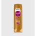 SUNSILK HAIR FALL SOLUTION CONDITIONER 300ML